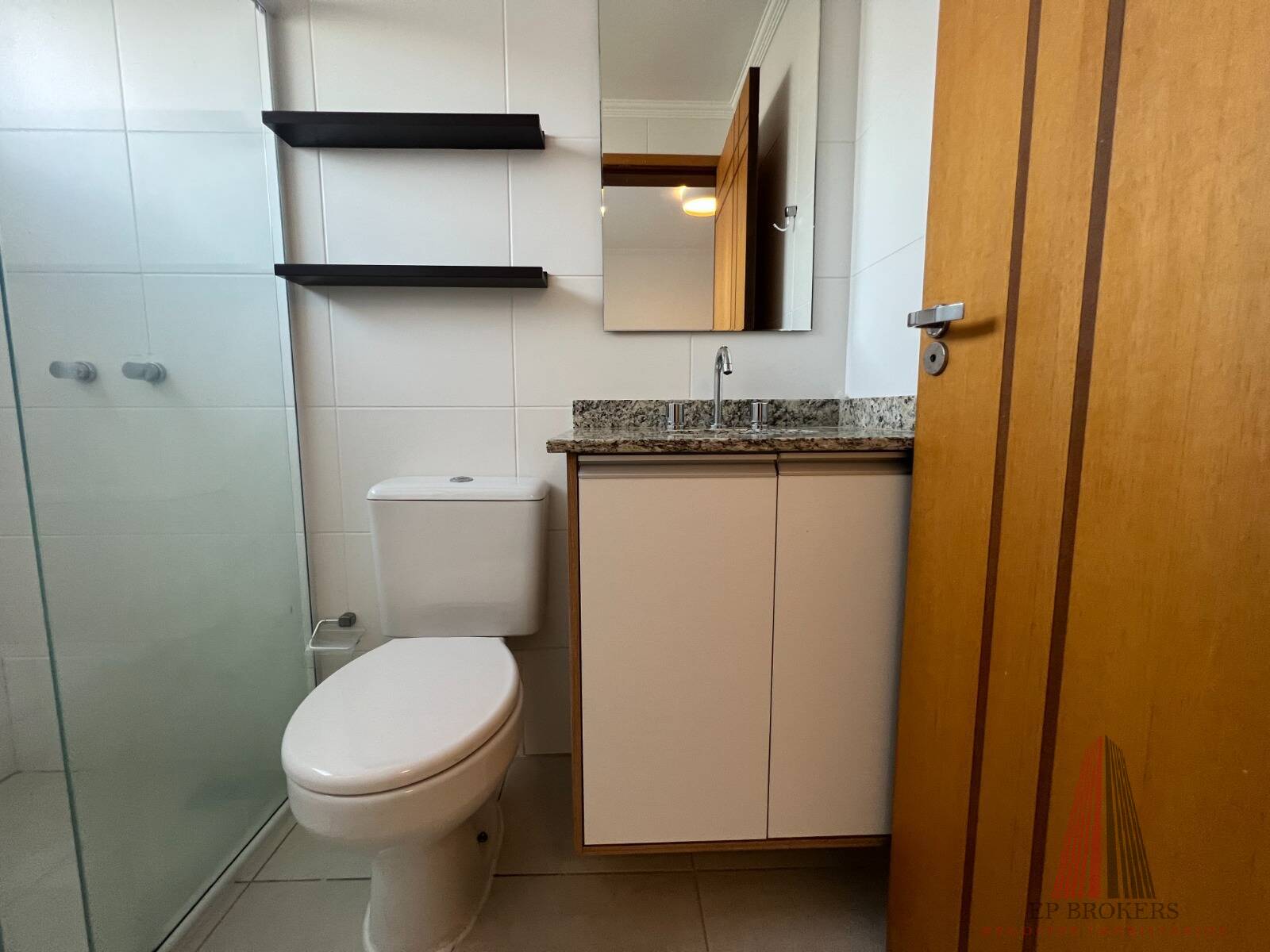 Apartamento, 2 quartos, 52 m² - Foto 14