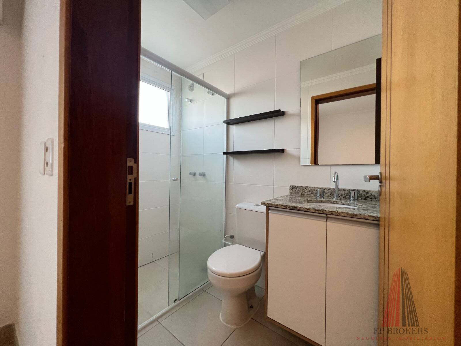 Apartamento, 2 quartos, 52 m² - Foto 15