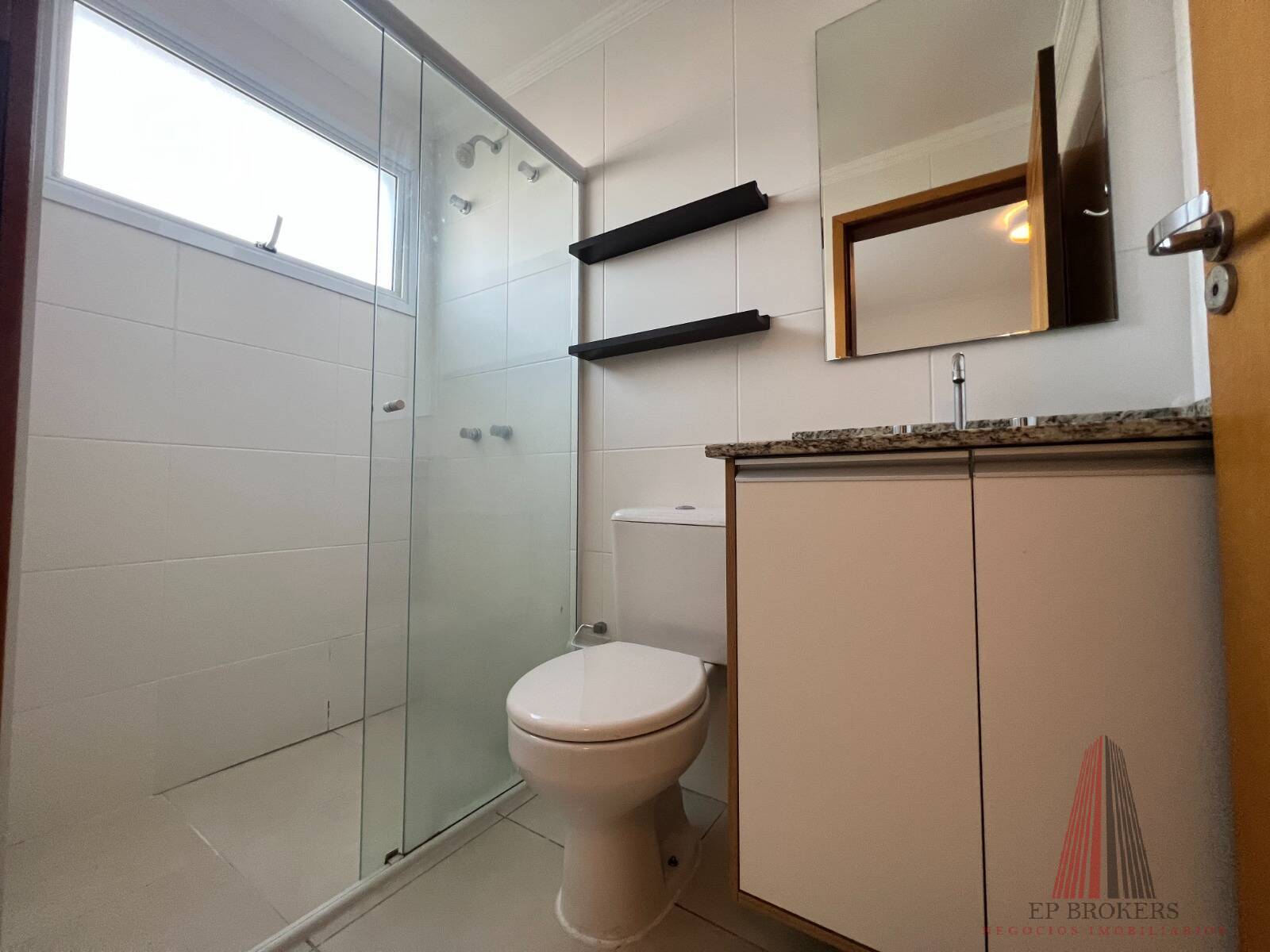 Apartamento, 2 quartos, 52 m² - Foto 16