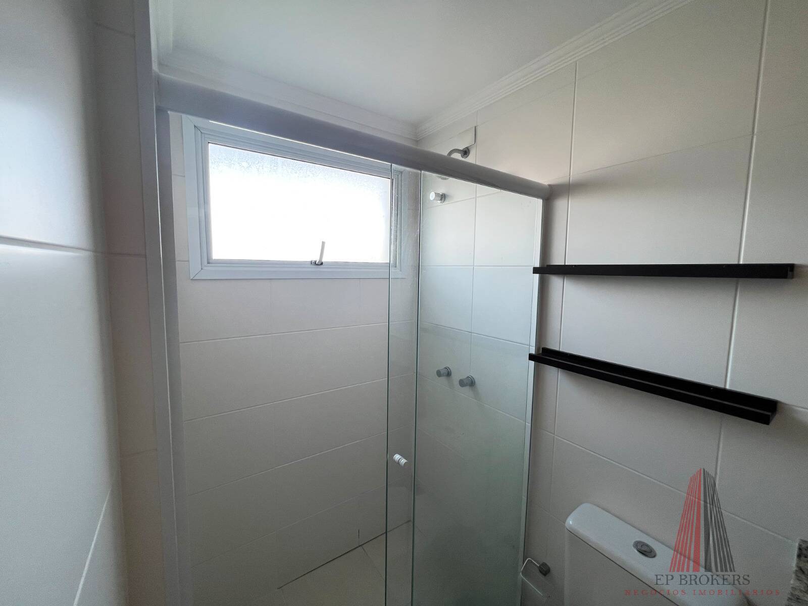 Apartamento, 2 quartos, 52 m² - Foto 17