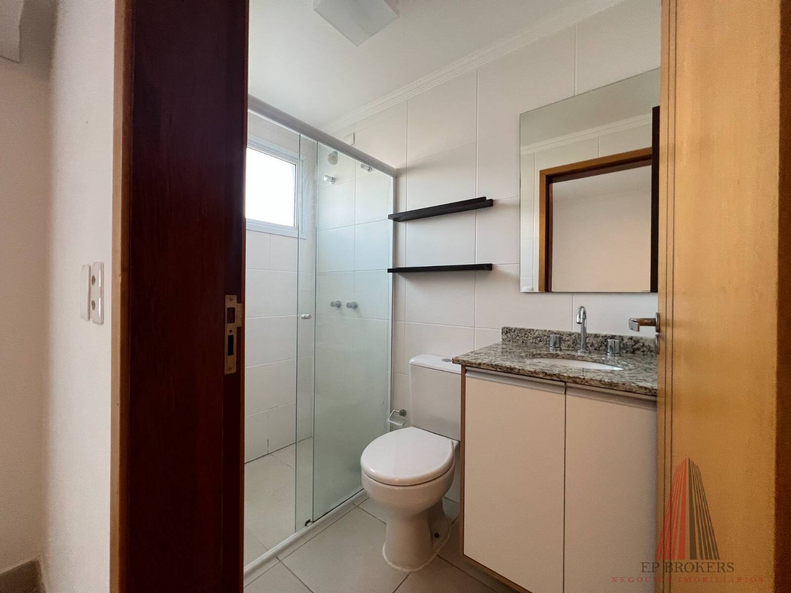 Apartamento, 2 quartos, 52 m² - Foto 18