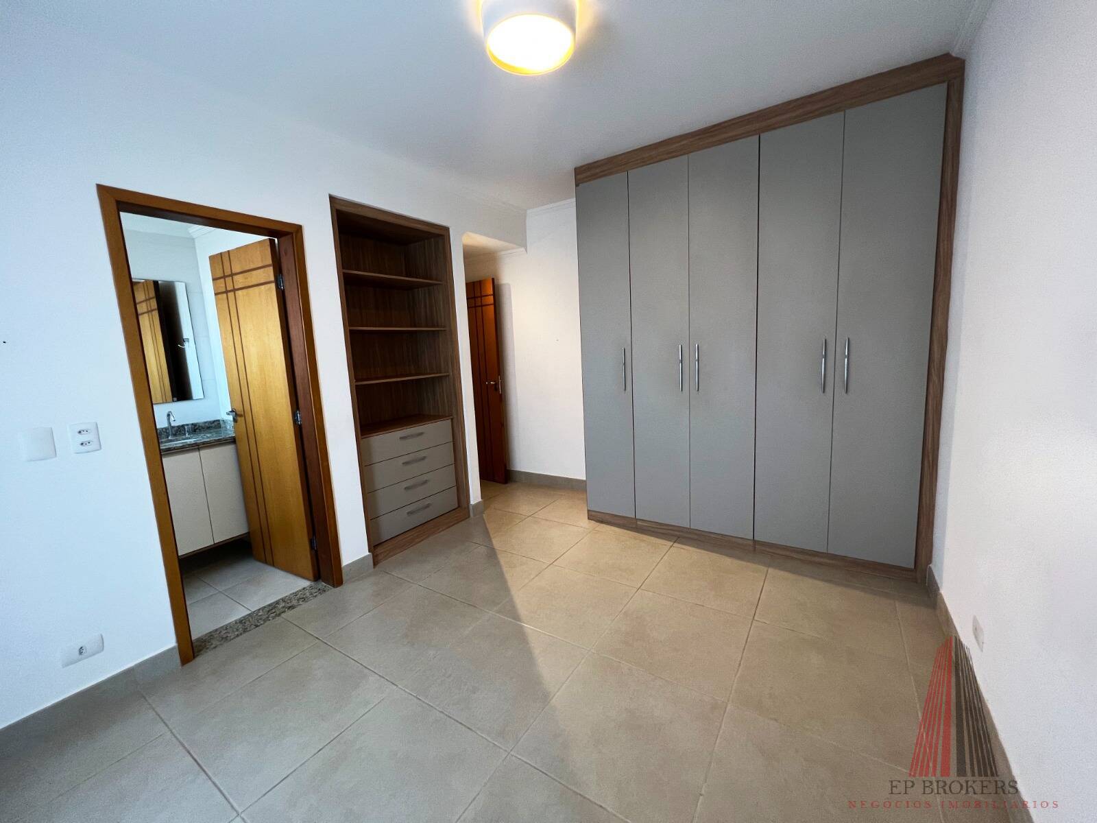 Apartamento, 2 quartos, 52 m² - Foto 19