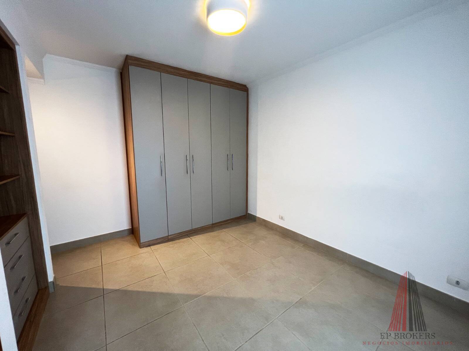 Apartamento, 2 quartos, 52 m² - Foto 20