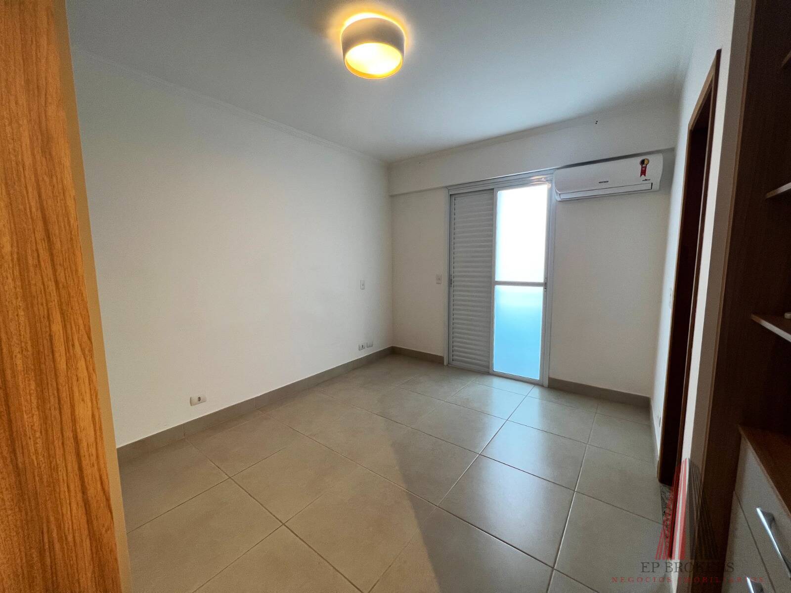 Apartamento, 2 quartos, 52 m² - Foto 21