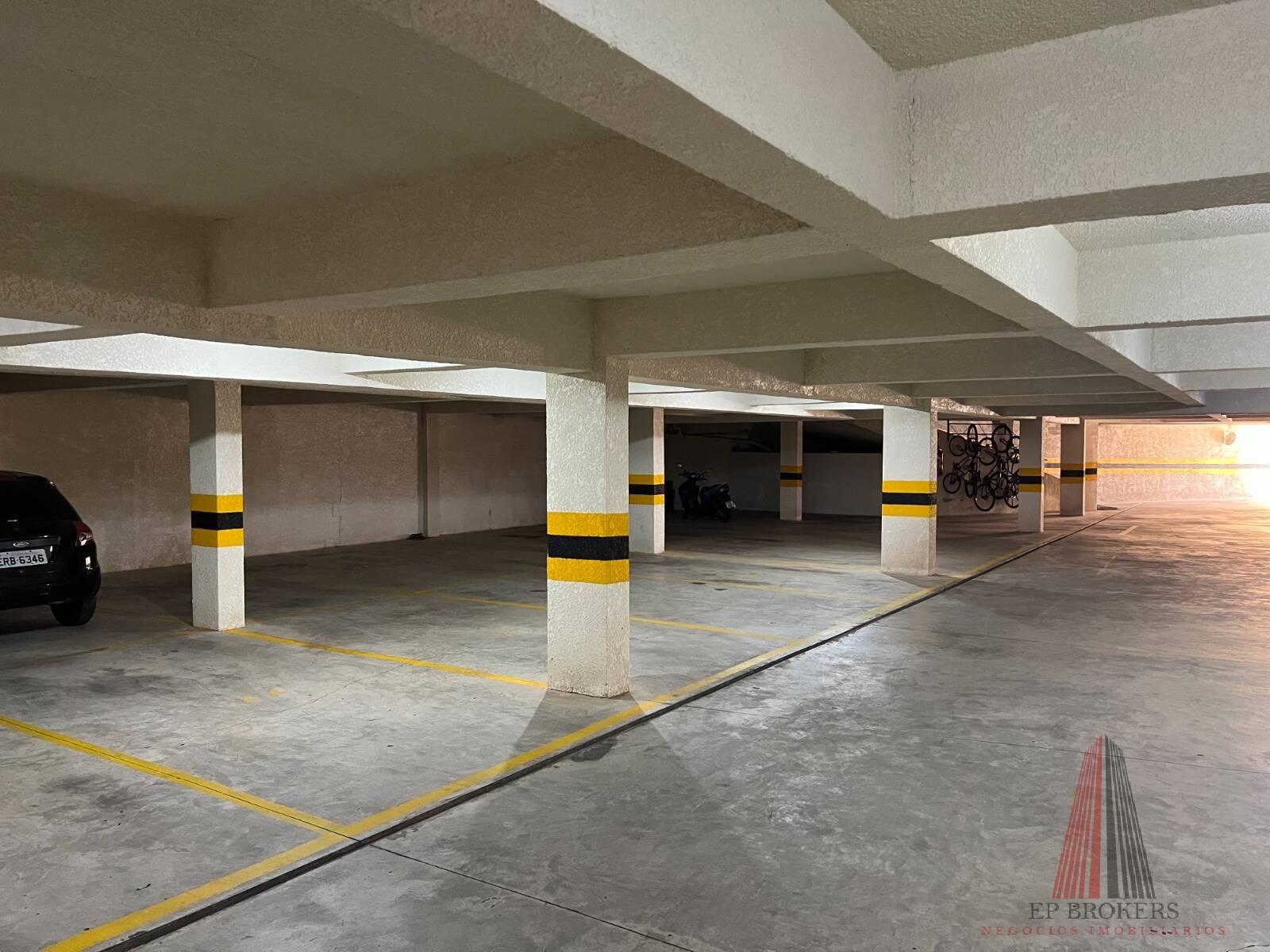 Apartamento, 2 quartos, 52 m² - Foto 23