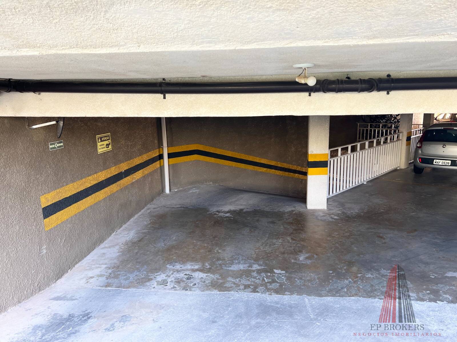 Apartamento, 2 quartos, 52 m² - Foto 26