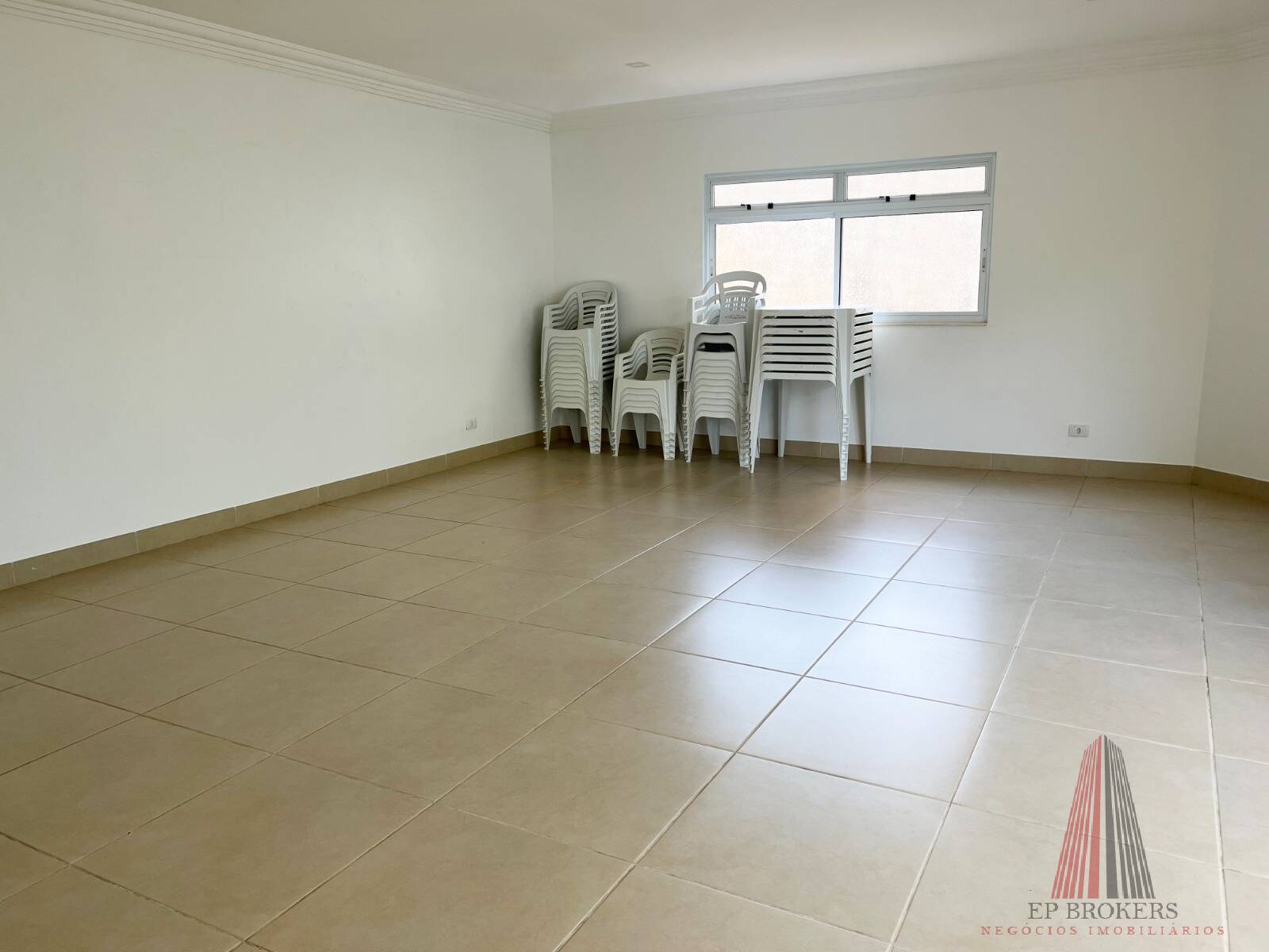 Apartamento, 2 quartos, 52 m² - Foto 28