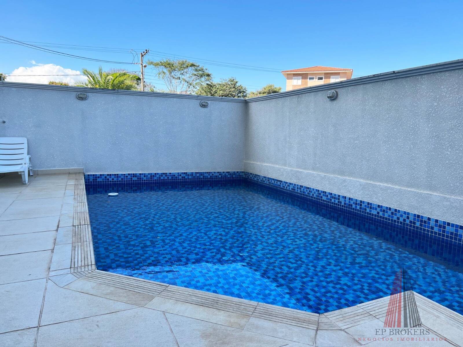 Apartamento, 2 quartos, 52 m² - Foto 30