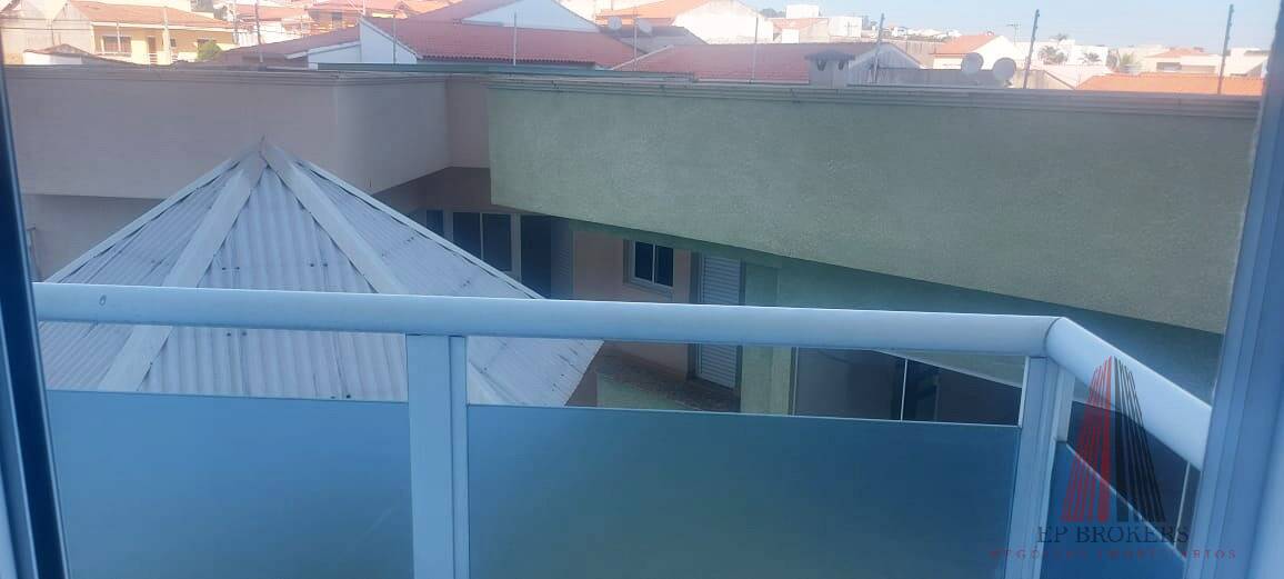 Apartamento, 2 quartos, 52 m² - Foto 33