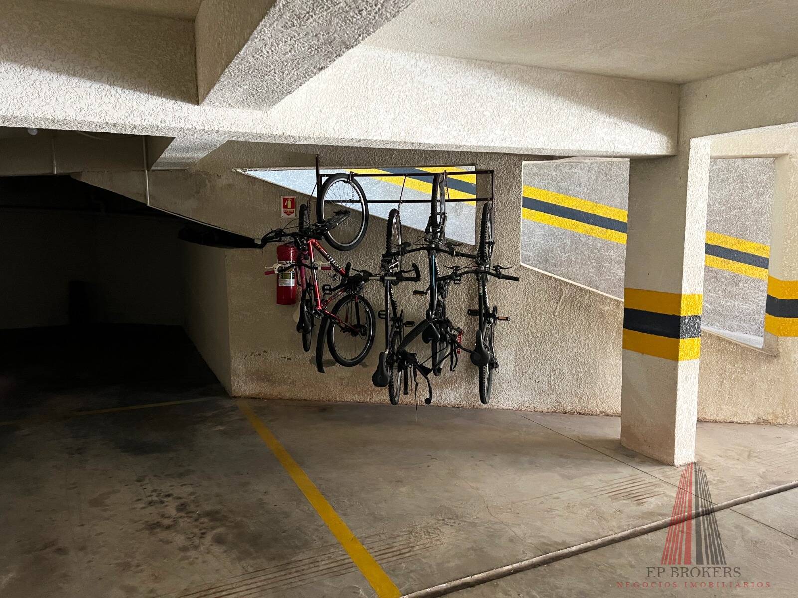 Apartamento, 2 quartos, 52 m² - Foto 25