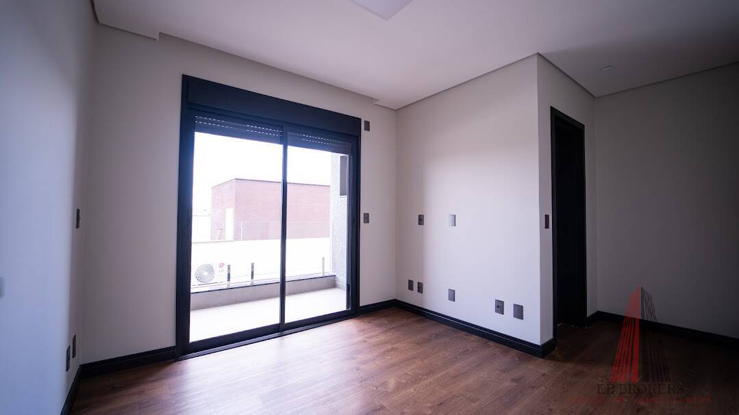 Casa de Condomínio, 3 quartos - Foto 18