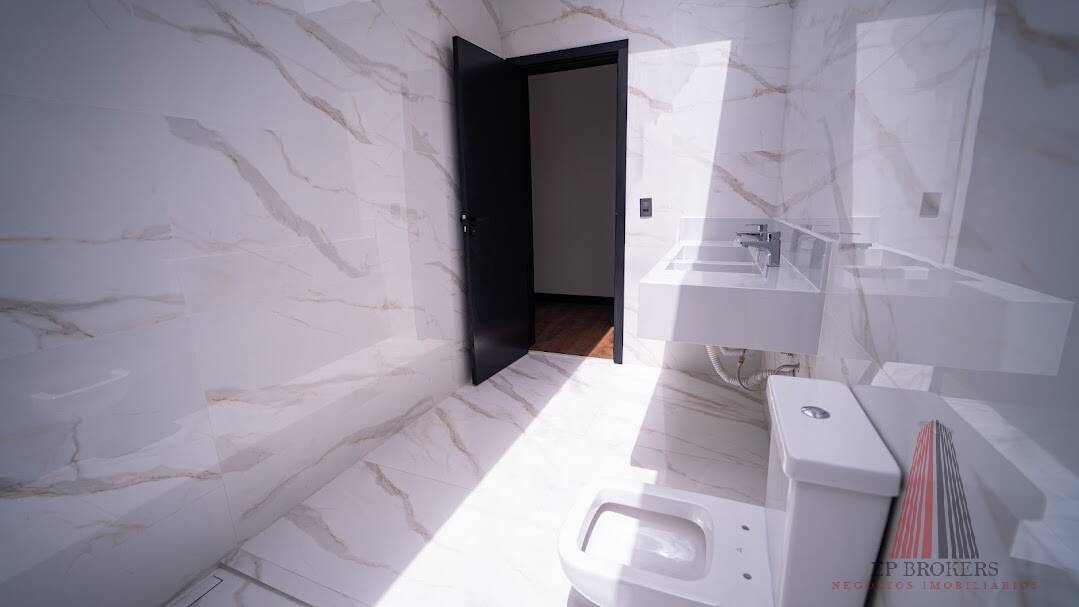 Casa de Condomínio, 3 quartos - Foto 19