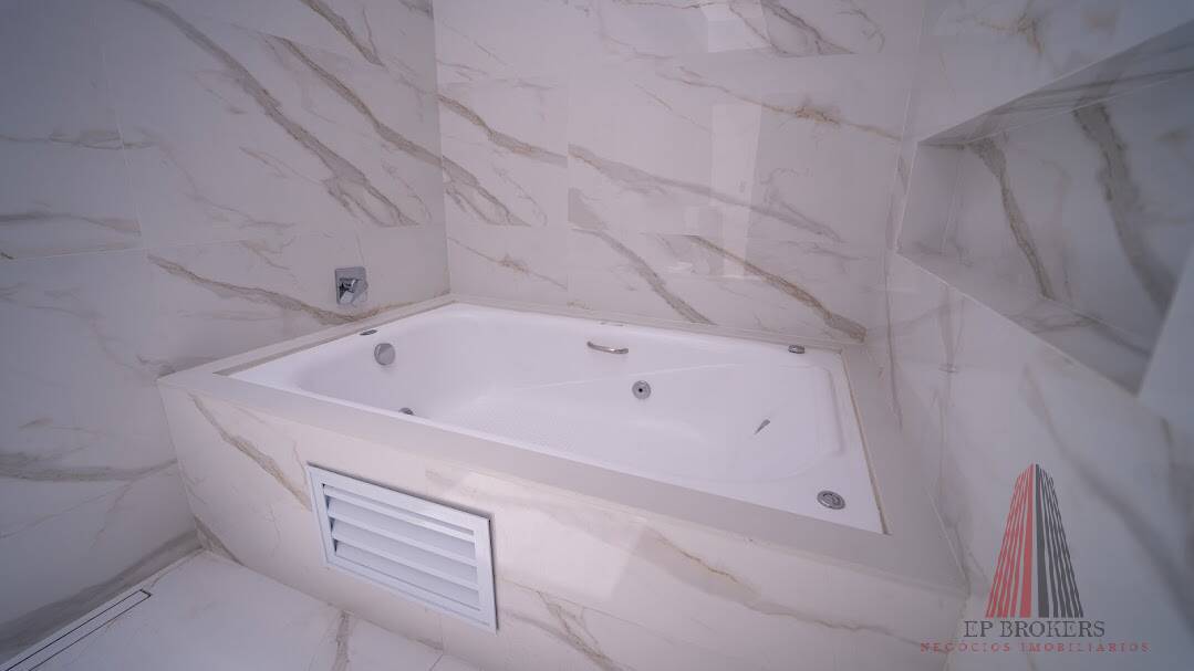 Casa de Condomínio, 3 quartos - Foto 20