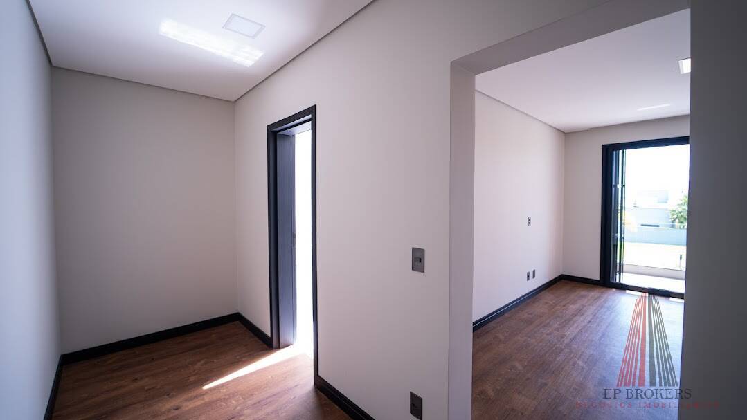 Casa de Condomínio, 3 quartos - Foto 22