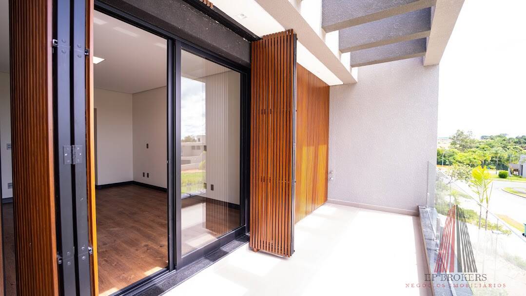 Casa de Condomínio, 3 quartos - Foto 25