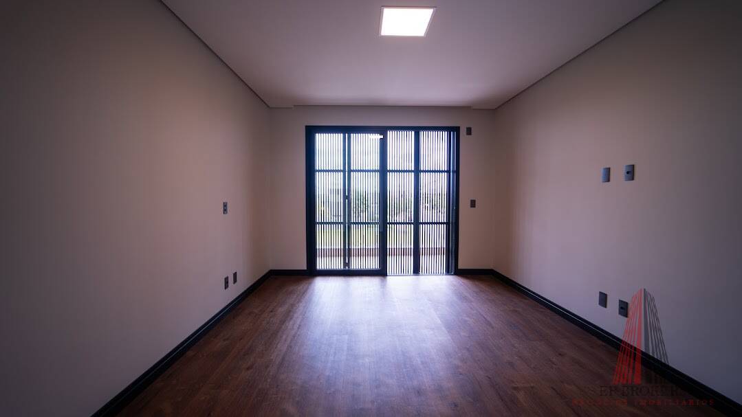 Casa de Condomínio, 3 quartos - Foto 27
