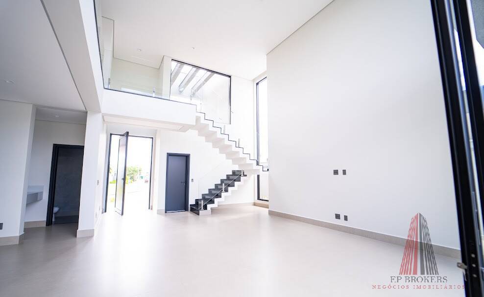 Casa de Condomínio, 3 quartos - Foto 30