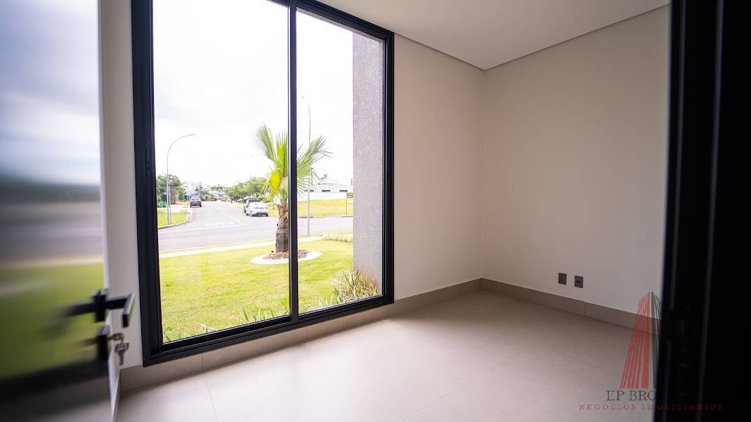 Casa de Condomínio, 3 quartos - Foto 34