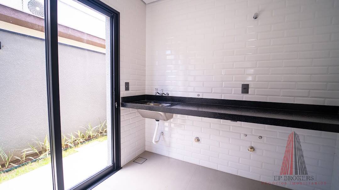 Casa de Condomínio, 3 quartos - Foto 36