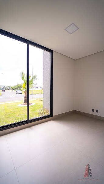 Casa de Condomínio, 3 quartos - Foto 35