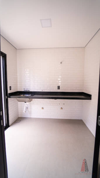 Casa de Condomínio, 3 quartos - Foto 37