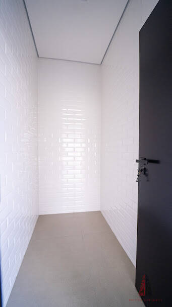 Casa de Condomínio, 3 quartos - Foto 38