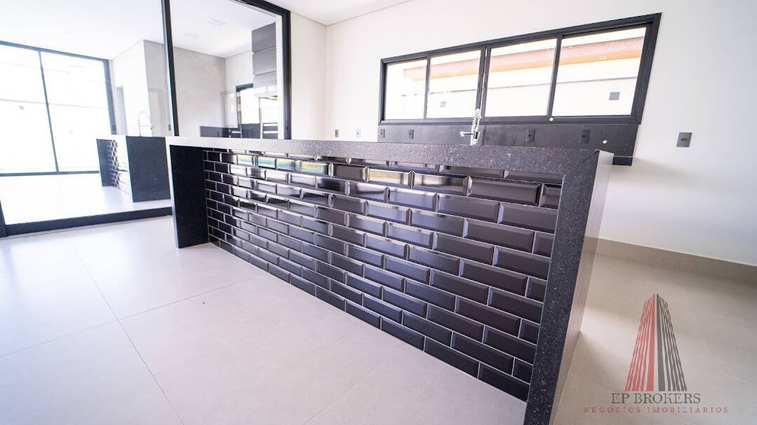 Casa de Condomínio, 3 quartos - Foto 41