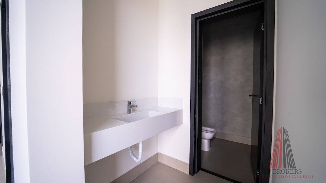 Casa de Condomínio, 3 quartos - Foto 40
