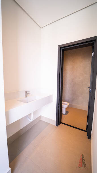 Casa de Condomínio, 3 quartos - Foto 39