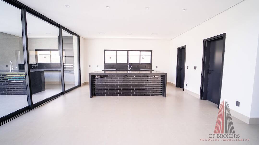 Casa de Condomínio, 3 quartos - Foto 44