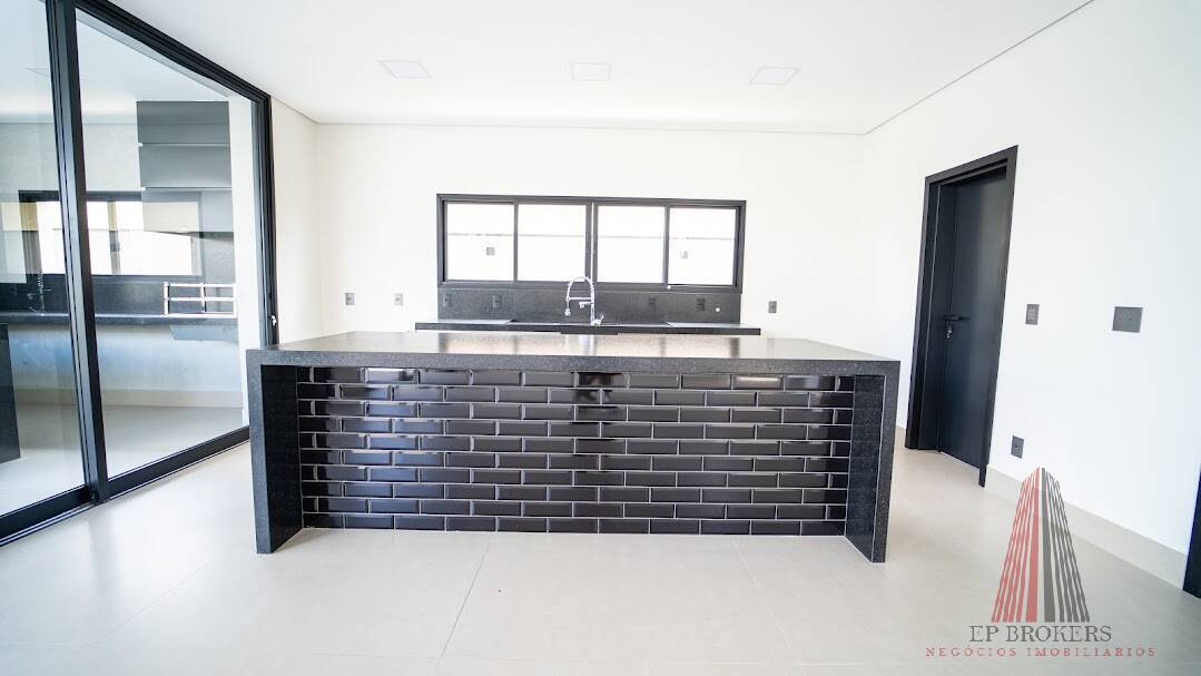 Casa de Condomínio, 3 quartos - Foto 45
