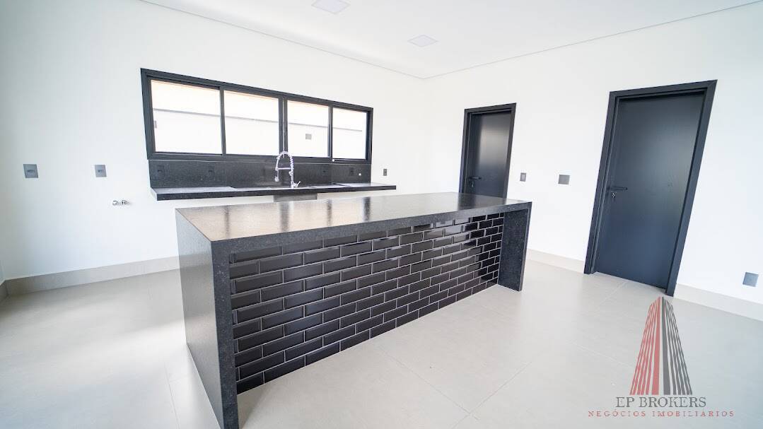 Casa de Condomínio, 3 quartos - Foto 46