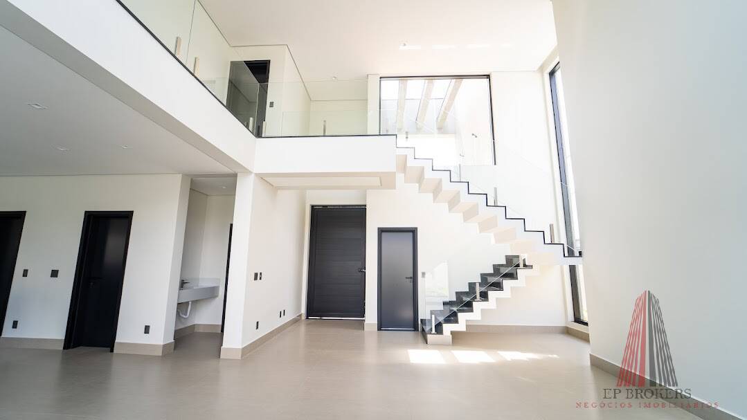 Casa de Condomínio, 3 quartos - Foto 48