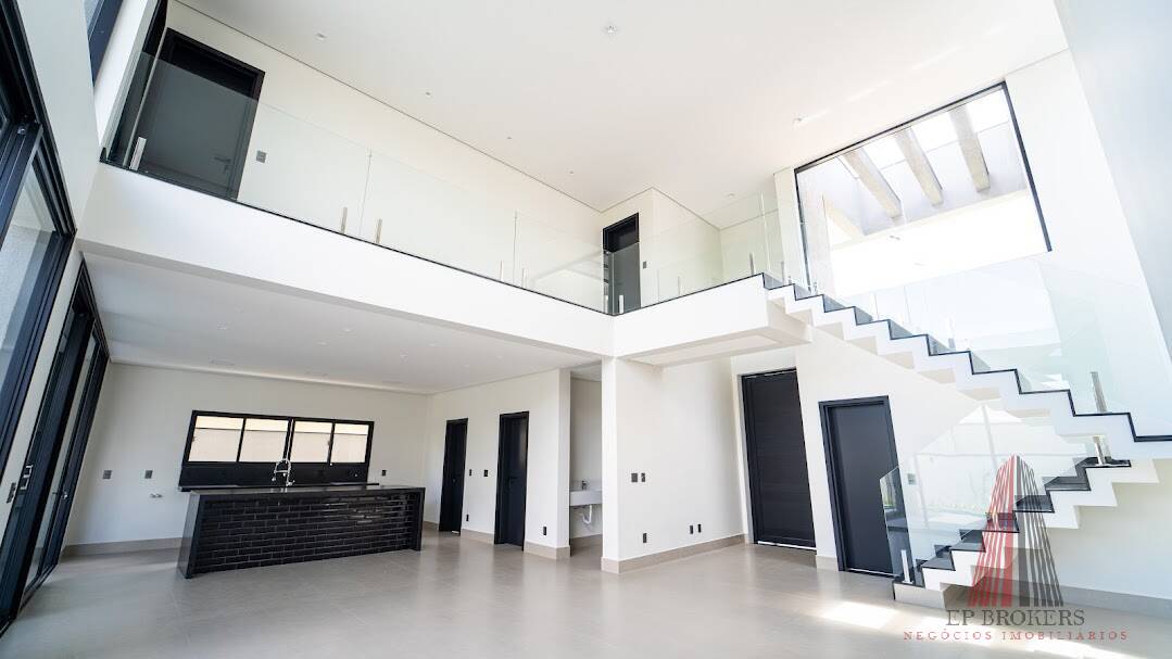 Casa de Condomínio, 3 quartos - Foto 47