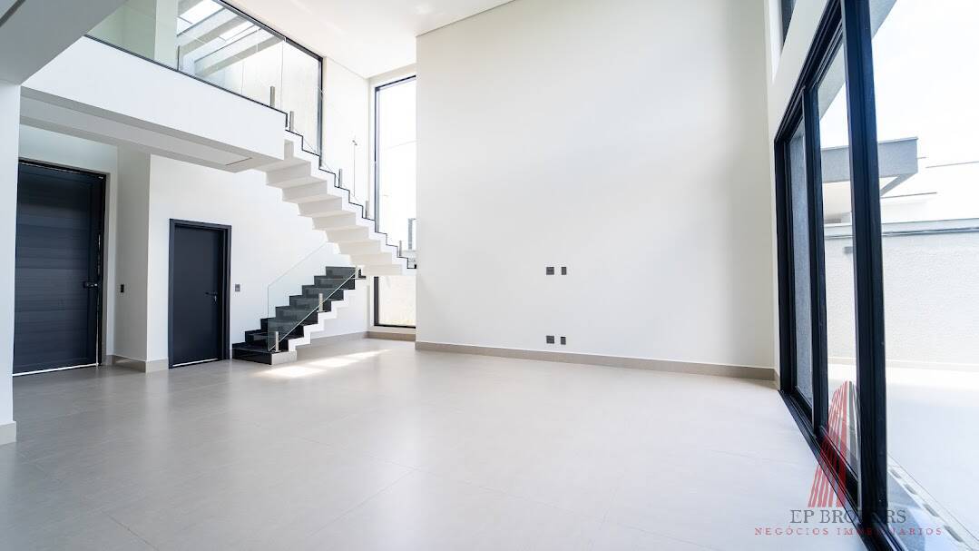 Casa de Condomínio, 3 quartos - Foto 49