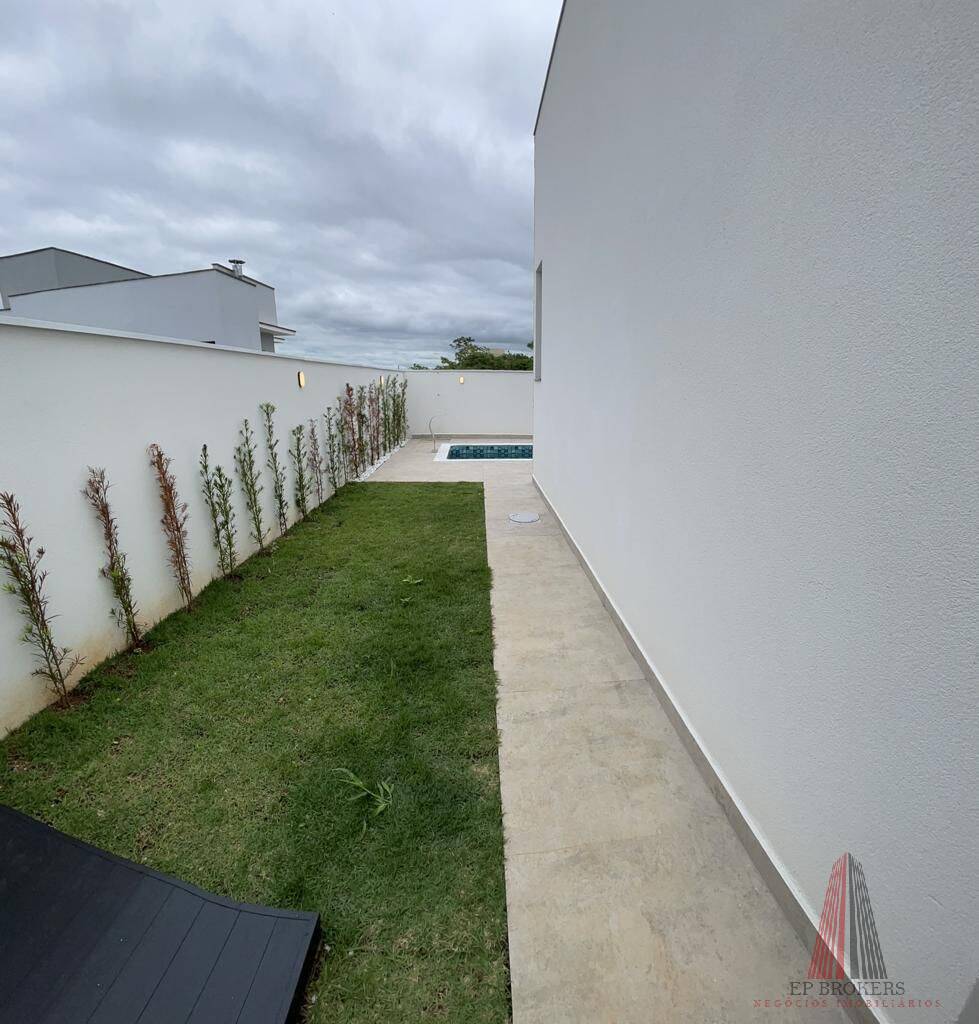 Casa, 3 quartos, 200 m² - Foto 8