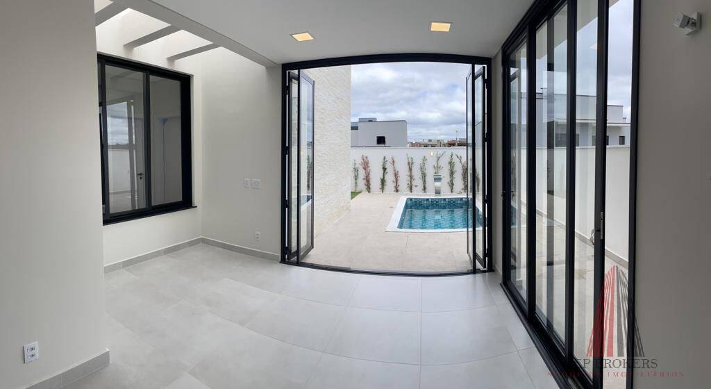 Casa, 3 quartos, 200 m² - Foto 6