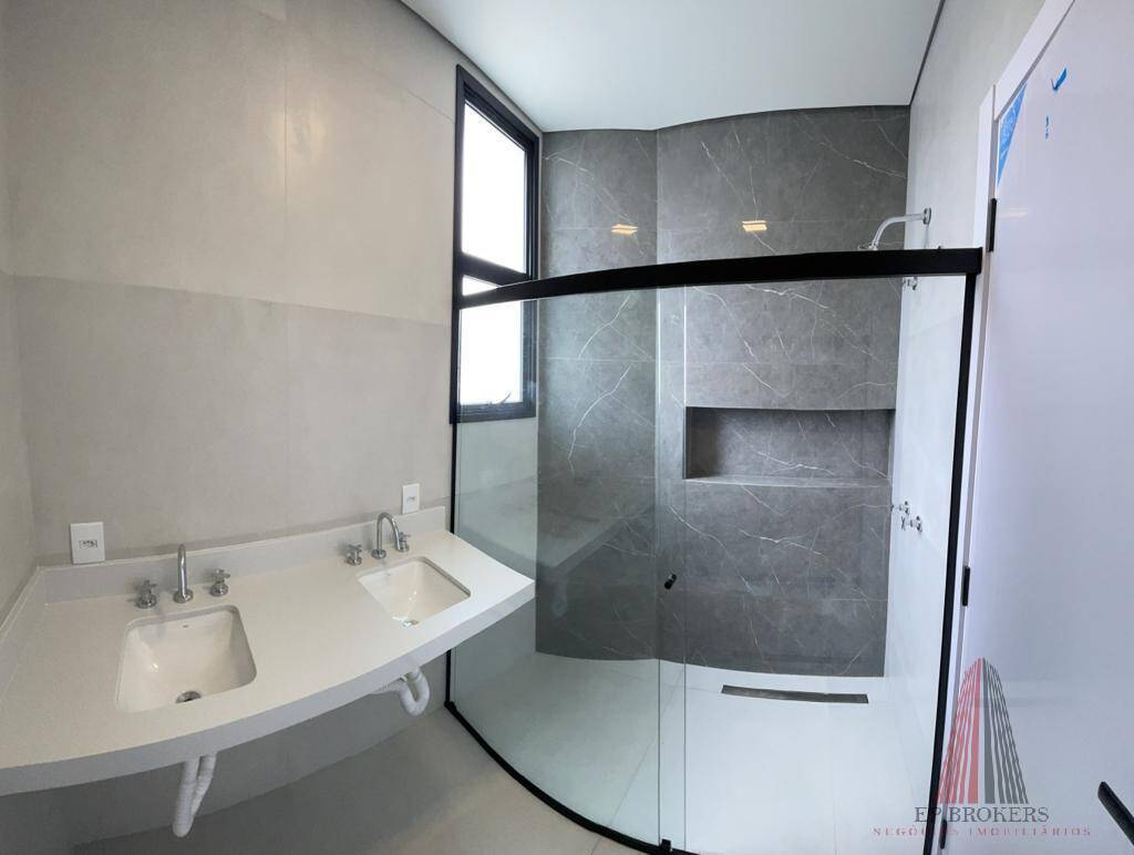Casa, 3 quartos, 200 m² - Foto 10