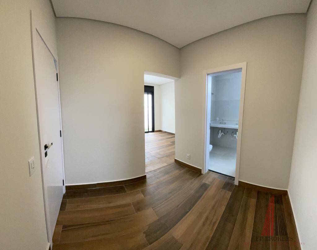 Casa, 3 quartos, 200 m² - Foto 11
