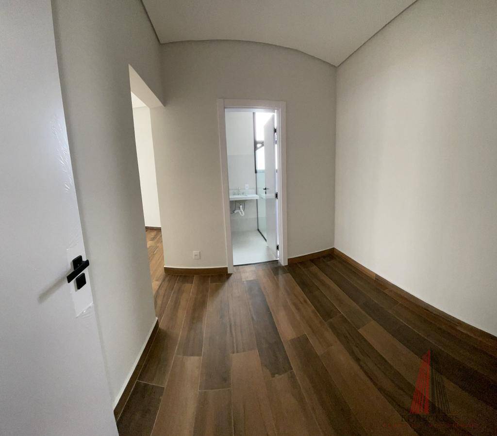 Casa, 3 quartos, 200 m² - Foto 12