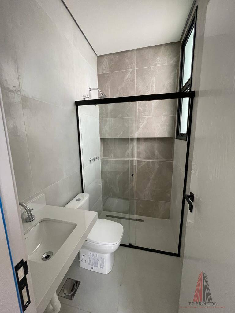 Casa, 3 quartos, 200 m² - Foto 13