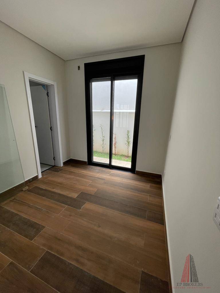 Casa, 3 quartos, 200 m² - Foto 14