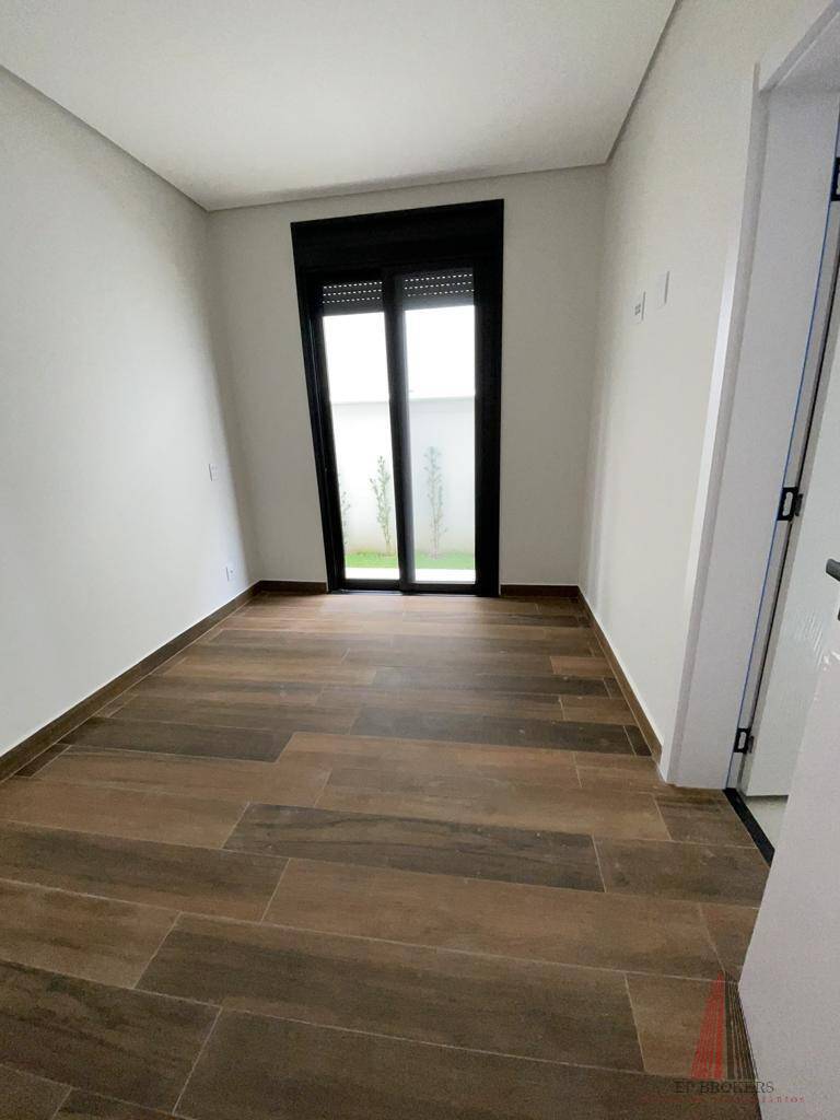 Casa, 3 quartos, 200 m² - Foto 16