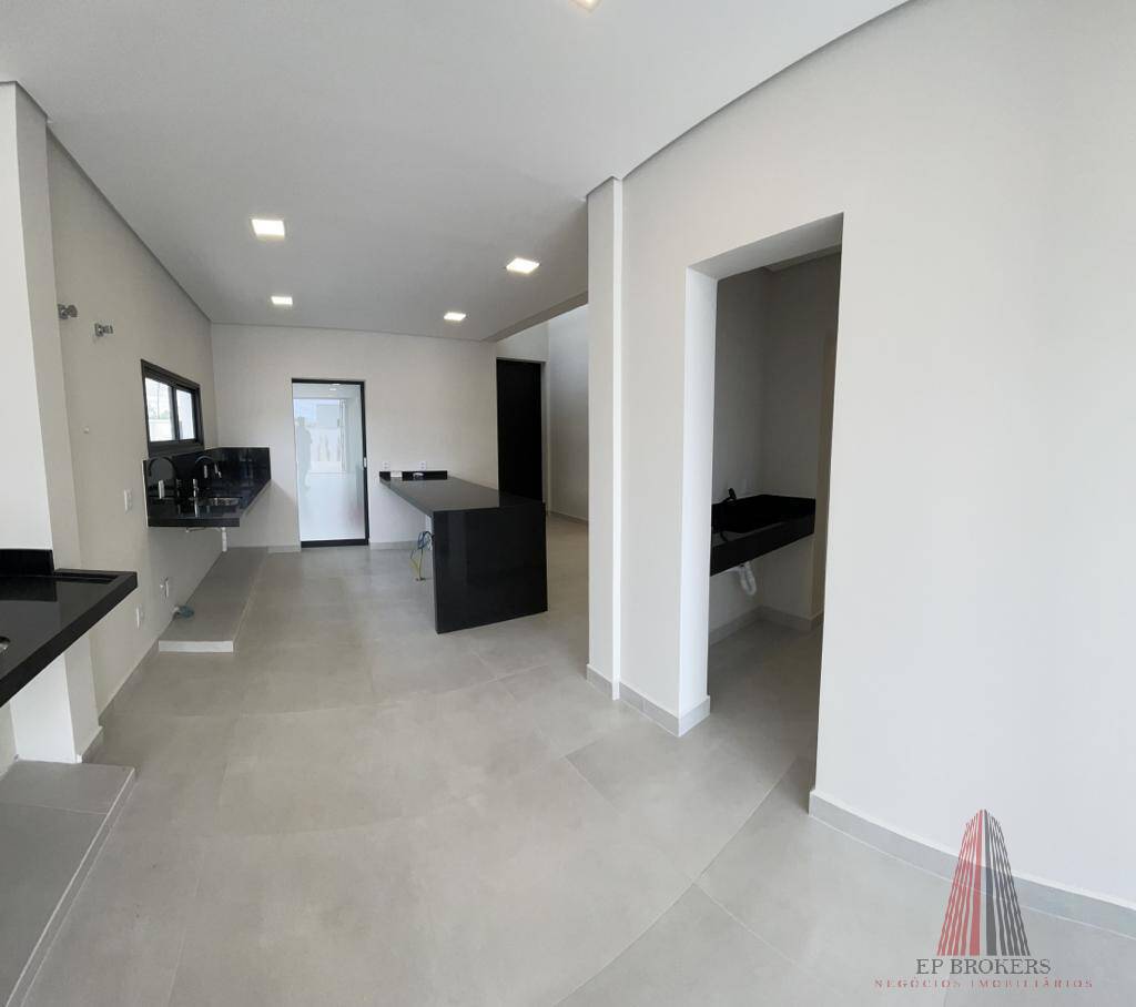Casa, 3 quartos, 200 m² - Foto 5