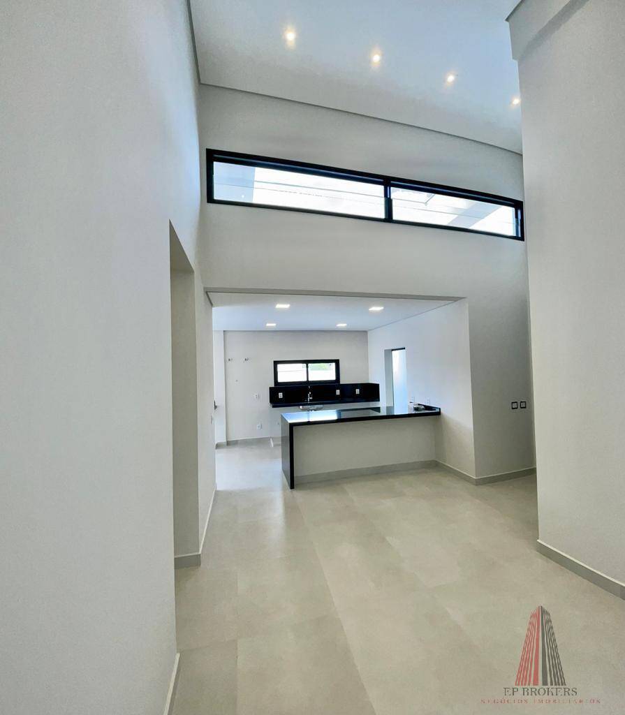 Casa, 3 quartos, 200 m² - Foto 3