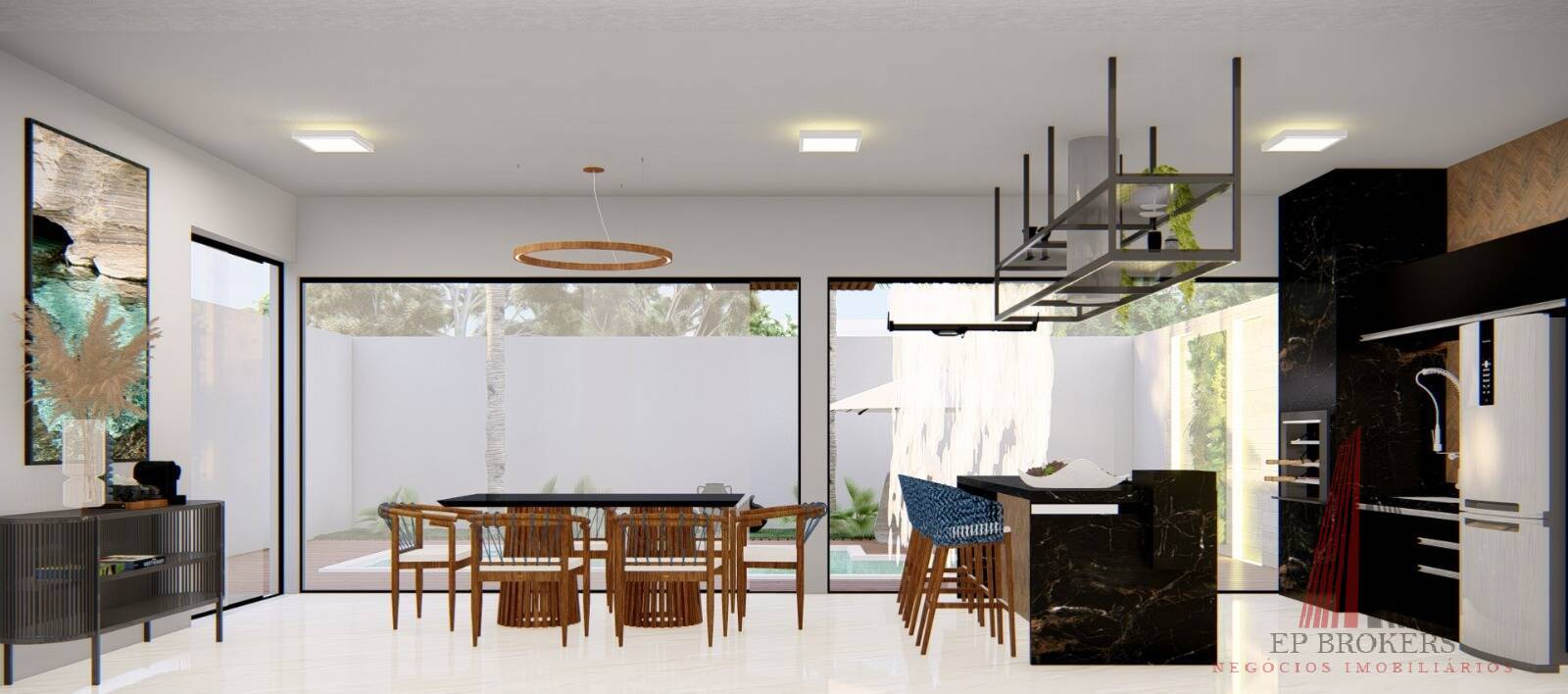 Terreno, 329 m² - Foto 2