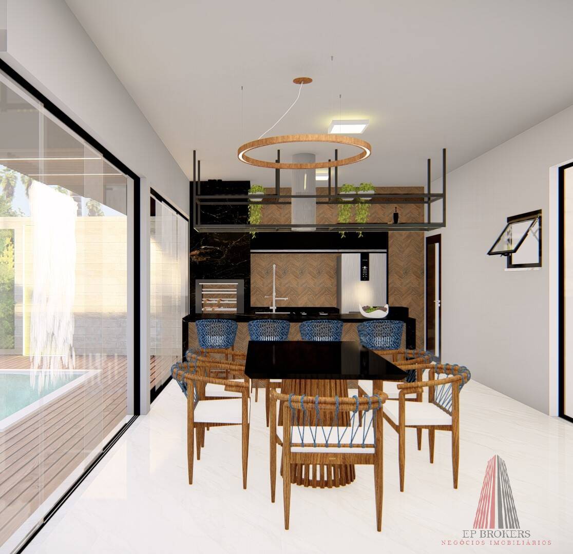 Terreno, 329 m² - Foto 3