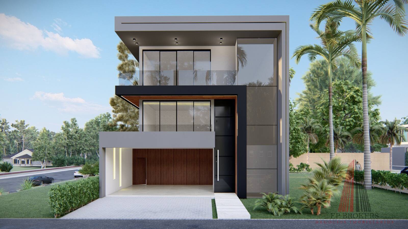 Terreno, 329 m² - Foto 6