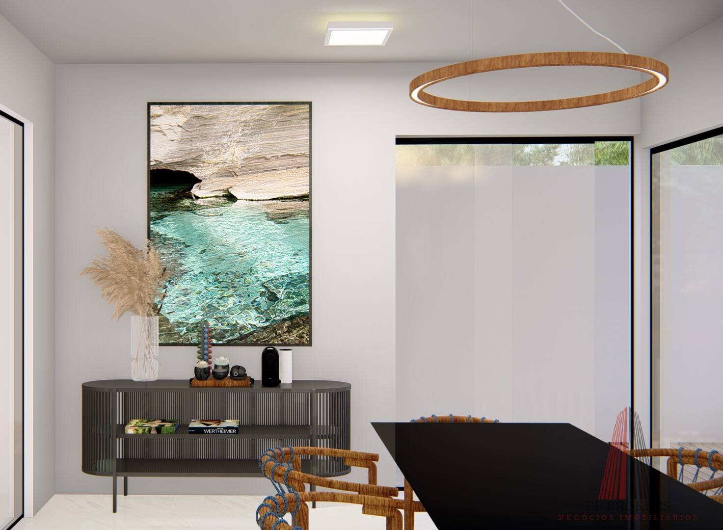 Terreno, 329 m² - Foto 8