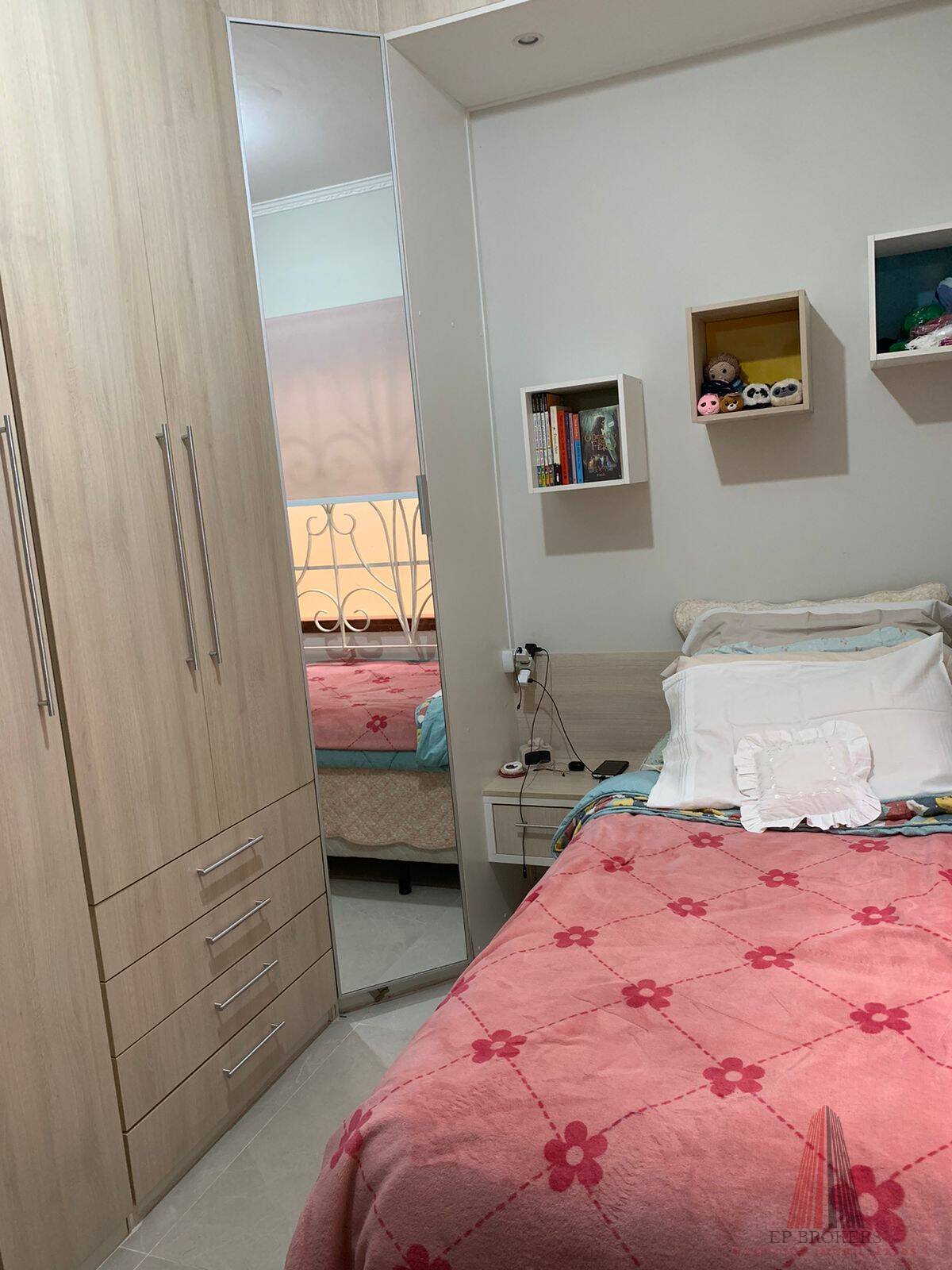Casa, 2 quartos, 114 m² - Foto 13